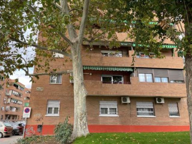 Piso Venta Arganda del Rey, La Poveda