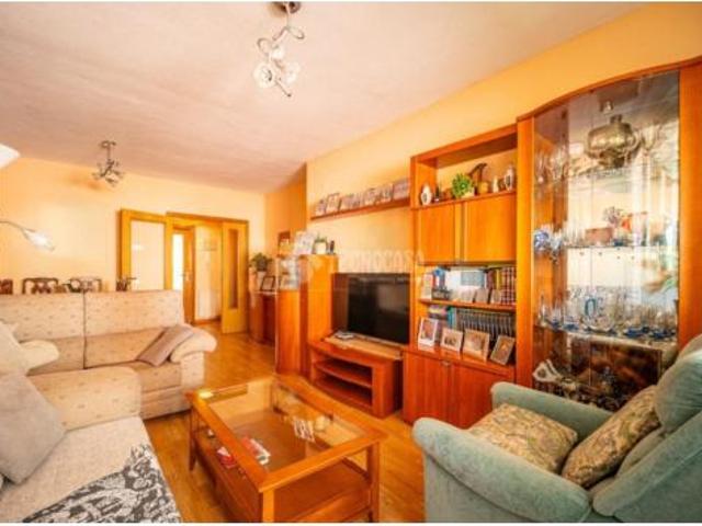 Piso Venta Arganda del Rey, Los Villares Grupo Pinar