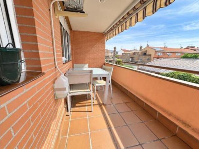 Piso Venta Arganda del Rey, Los Villares Grupo Pinar