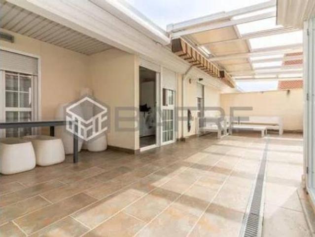 Piso Venta Arganda del Rey, Los Villares Grupo Pinar