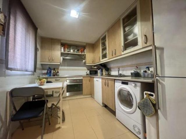 Piso Venta Arganda del Rey, Los Villares Grupo Pinar