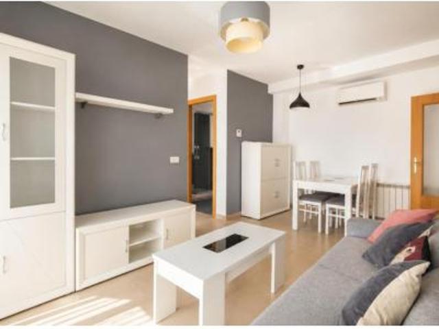 Piso Venta Arganda del Rey, Los Villares Grupo Pinar