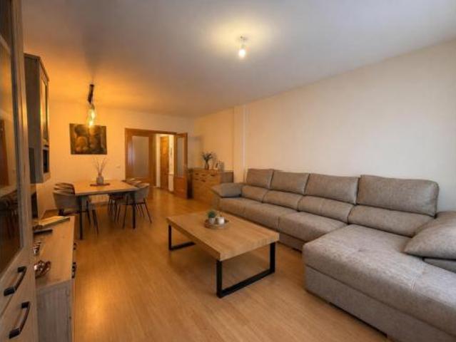 Piso Venta Arganda del Rey, Los Villares Grupo Pinar