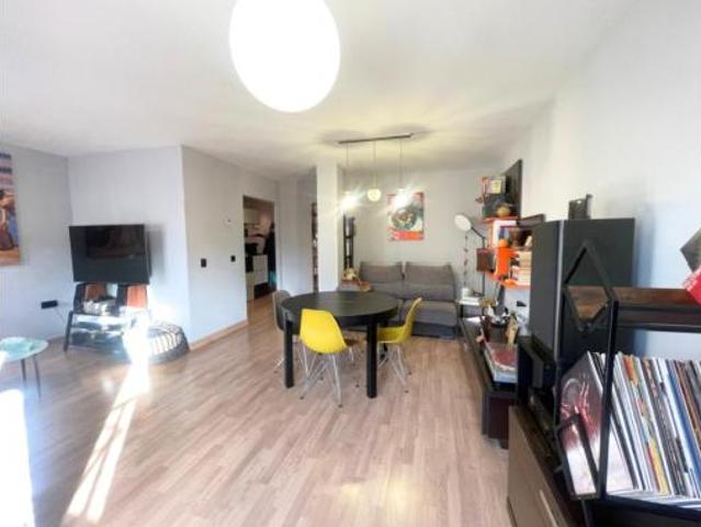 Piso Venta Arganda del Rey, Los Villares Grupo Pinar