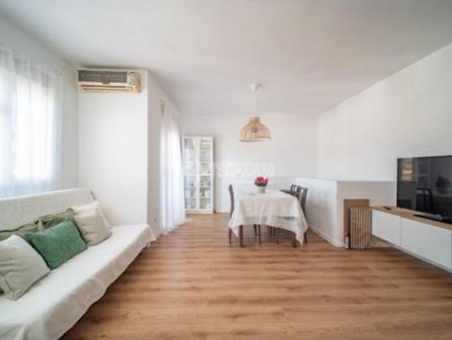Piso Venta Arganda del Rey, Los Villares Grupo Pinar