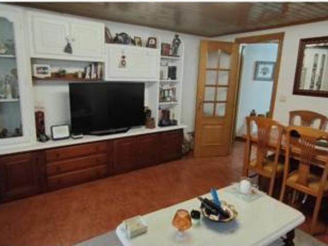 Piso Venta Arganza, Arganza