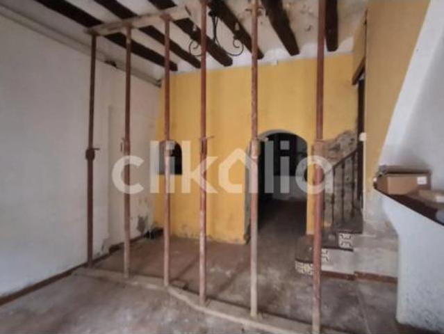 Piso Venta Argençola, Argençola