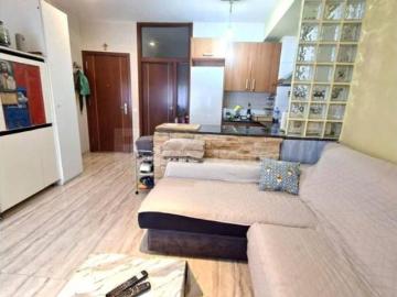 Piso Venta Argentona, Argentona