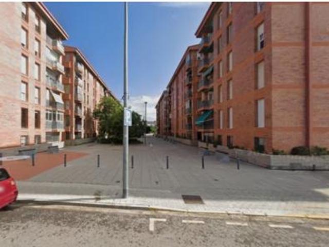 Piso Venta Argentona, Argentona