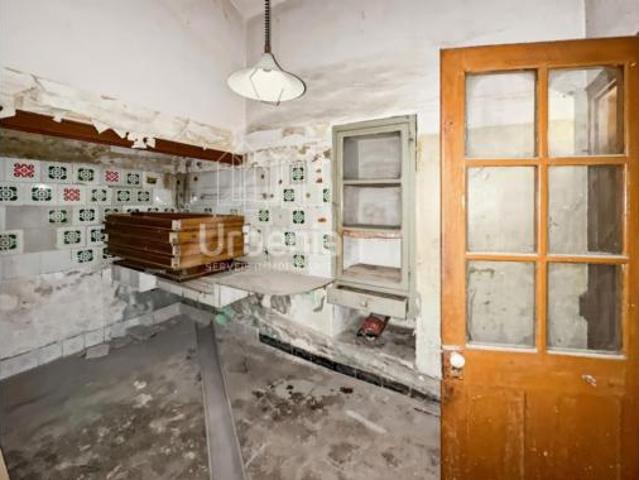 Piso Venta Argentona, Argentona