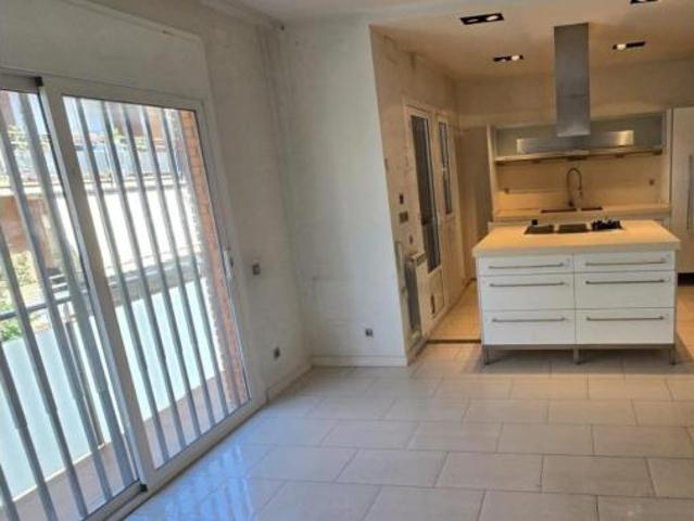 Piso Venta Argentona, Argentona