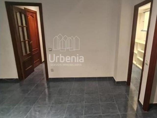 Piso Venta Argentona, Argentona