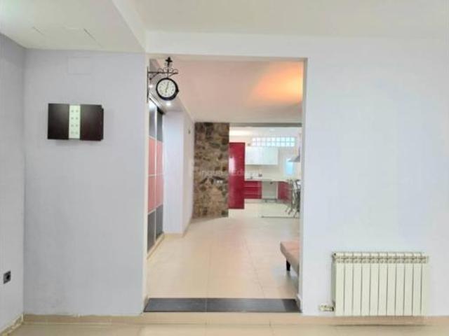 Piso Venta Argentona, Argentona