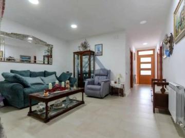 Piso Venta Argentona, Argentona