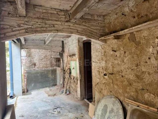 Piso Venta Argentona, Argentona