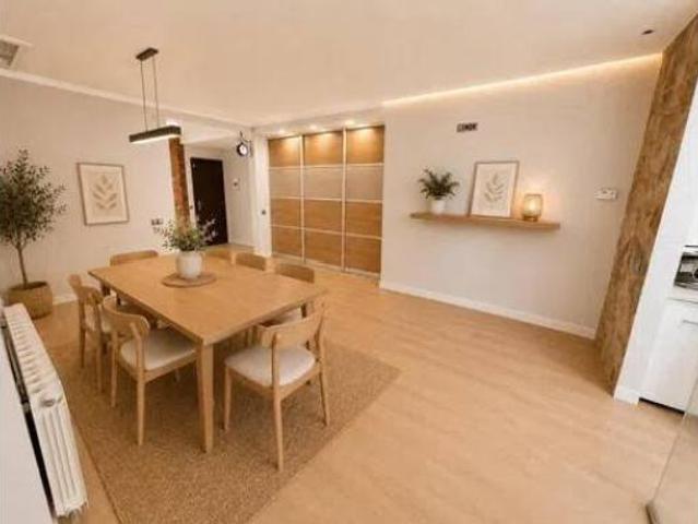 Piso Venta Argentona, Argentona