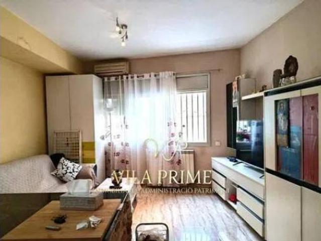 Piso Venta Argentona, Argentona