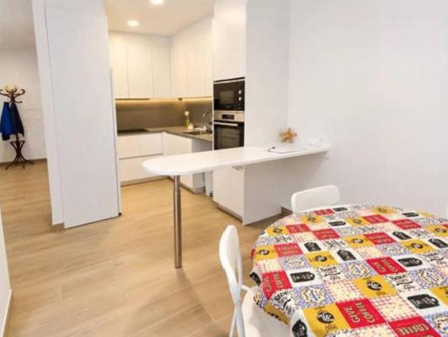 Piso Venta Argentona, Argentona