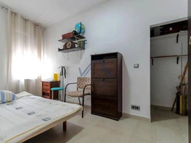 Piso Venta Argentona, Argentona