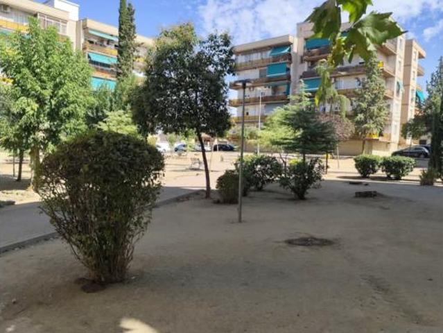 Piso Venta Argés, Argés