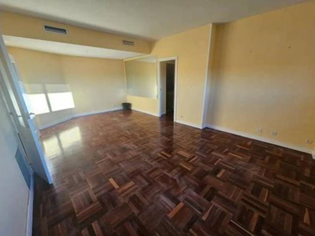 Piso Venta Argés, Argés