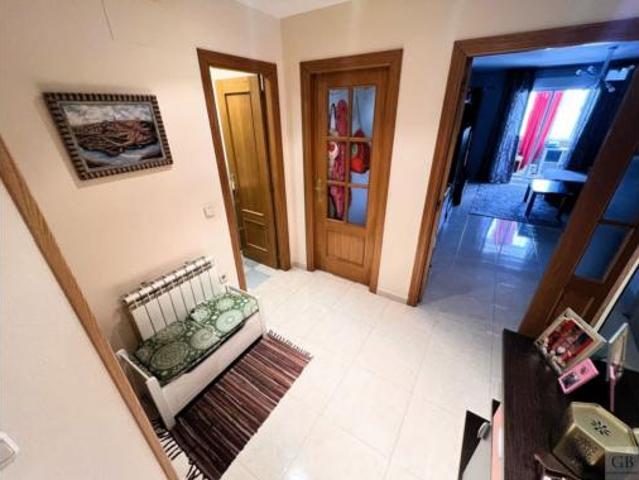 Piso Venta Argés, Argés