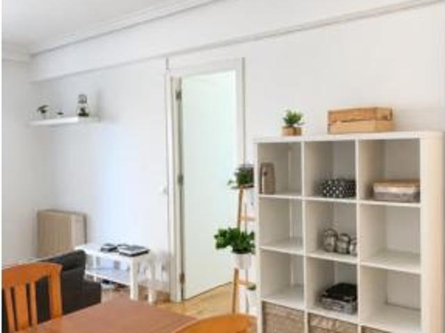Piso Venta Argés, Argés