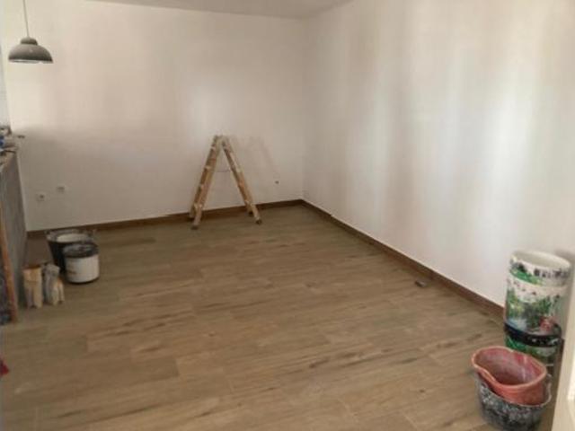 Piso Venta Argés, Argés