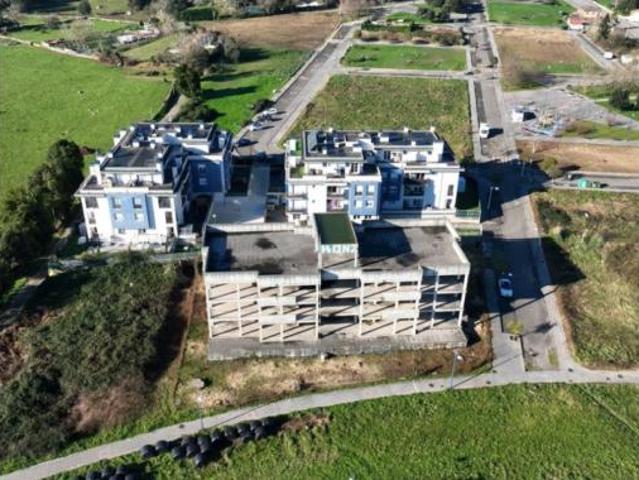 Piso Venta Argoños, Argoños