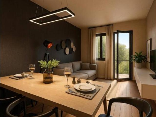 Piso Venta Argoños, Argoños