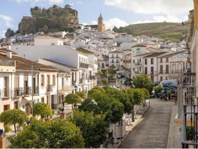 Piso Venta Ardales, Ardales