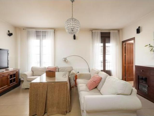Piso Venta Ardales, Ardales