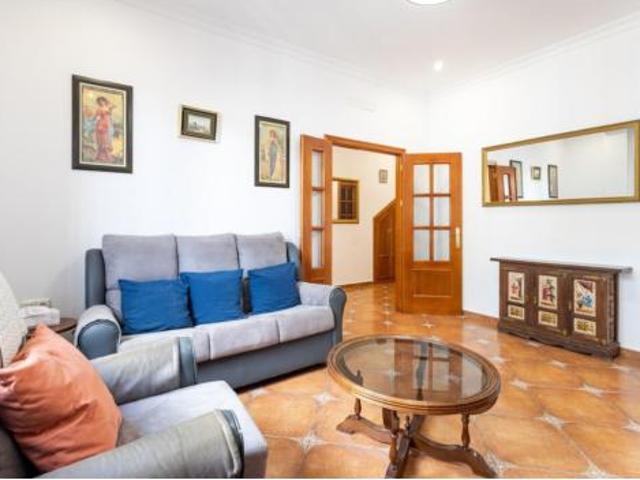 Piso Venta Ardales, Ardales