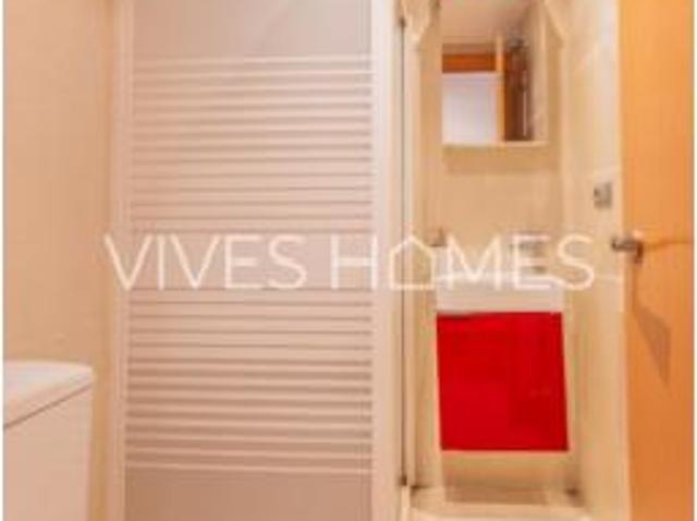 Piso Venta Arenys de Mar, Arenys de Mar