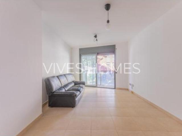 Piso Venta Arenys de Munt, Arenys de Munt