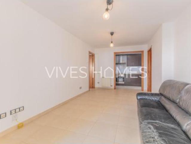 Piso Venta Arenys de Munt, Arenys de Munt