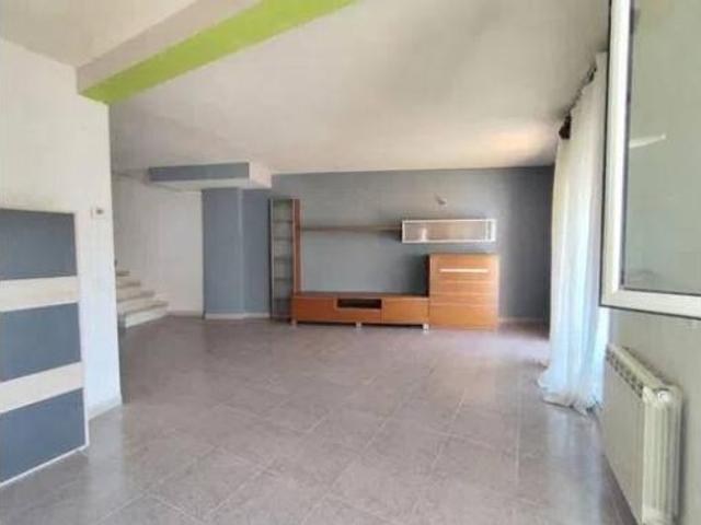 Piso Venta Arenys de Munt, Arenys de Munt