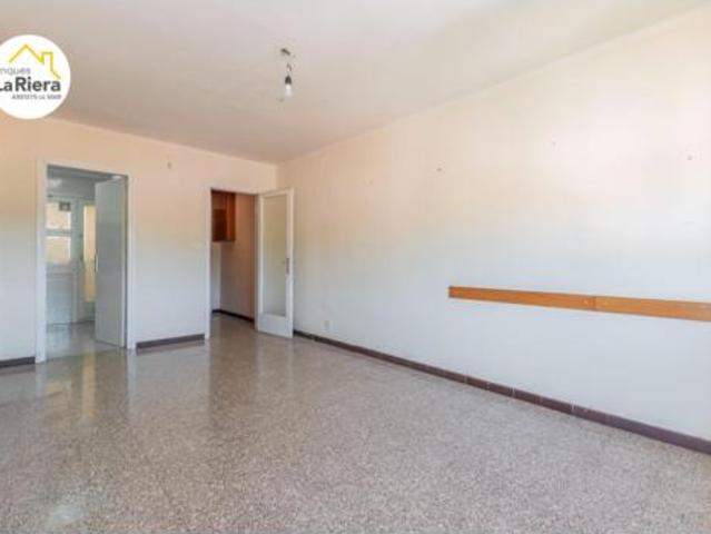 Piso Venta Arenys de Munt, Arenys de Munt