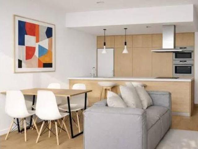 Piso Venta Arenys de Munt, Arenys de Munt