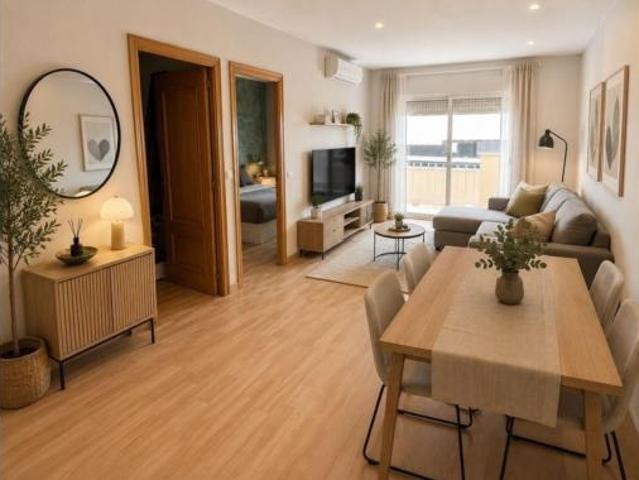 Piso Venta Arenys de Munt, Arenys de Munt