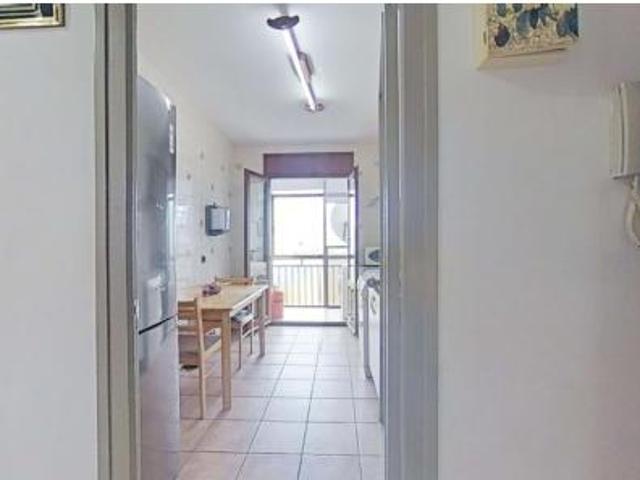 Piso Venta Arén, Arén