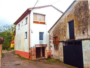 Piso Venta Arenas de Iguña, Arenas de Iguña