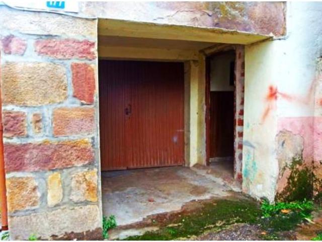 Piso Venta Arenas de Iguña, Arenas de Iguña