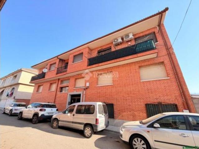 Piso Venta Arenas de San Pedro, Arenas de San Pedro