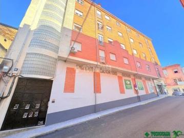 Piso Venta Arenas de San Pedro, Arenas de San Pedro