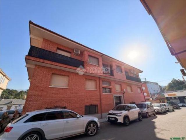 Piso Venta Arenas de San Pedro, Arenas de San Pedro