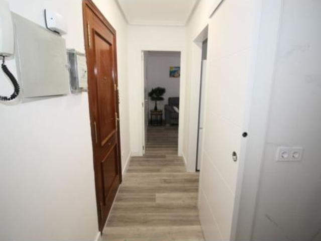 Piso Venta Arenas de San Pedro, Arenas de San Pedro