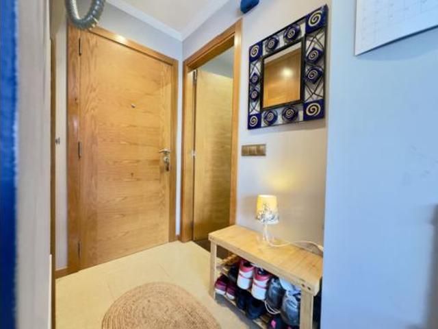 Piso Venta Ares, Ares