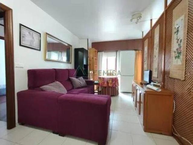 Piso Venta Ares, Ares