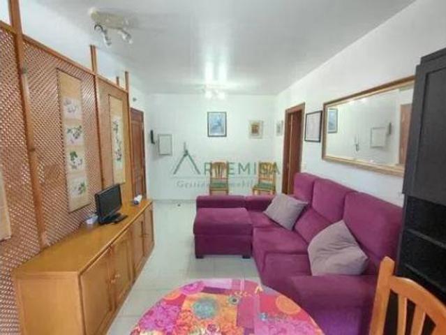 Piso Venta Ares, Ares